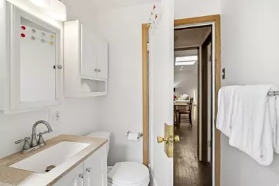 1222 E 900 S, Salt Lake City, UT 84105 - Photo 29