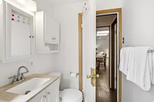 1222 E 900 S, Salt Lake City, UT 84105 - Photo 29