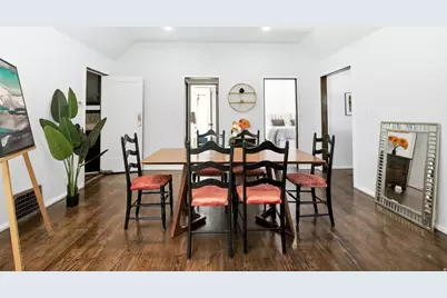 1222 E 900 S, Salt Lake City, UT 84105 - Photo 13