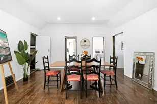 1222 E 900 S, Salt Lake City, UT 84105 - Photo 13