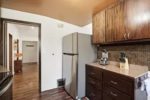 1222 E 900 S, Salt Lake City, UT 84105 - Photo 15