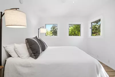 1222 E 900 S, Salt Lake City, UT 84105 - Photo 23