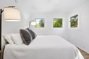 1222 E 900 S, Salt Lake City, UT 84105 - Photo 23