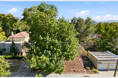 1222 E 900 S, Salt Lake City, UT 84105 - Photo 43