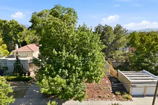1222 E 900 S, Salt Lake City, UT 84105 - Photo 43