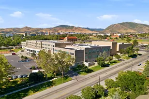 1222 E 900 S, Salt Lake City, UT 84105 - Photo 51