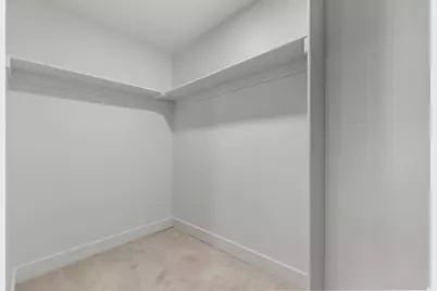 505 E 4750 N, Provo, UT 84604 - Photo 41