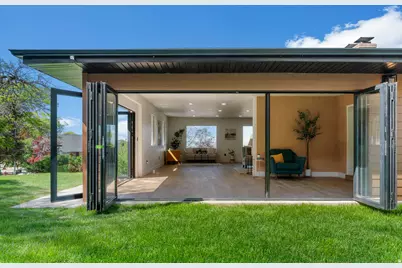 505 E 4750 N, Provo, UT 84604 - Photo 21