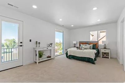505 E 4750 N, Provo, UT 84604 - Photo 27