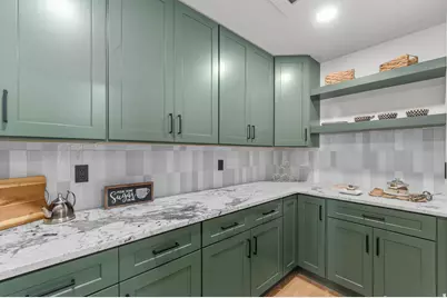 505 E 4750 N, Provo, UT 84604 - Photo 25