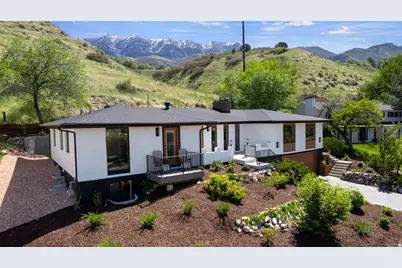 505 E 4750 N, Provo, UT 84604 - Photo 1
