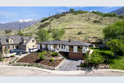 505 E 4750 N, Provo, UT 84604 - Photo 47