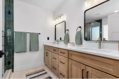 505 E 4750 N, Provo, UT 84604 - Photo 31