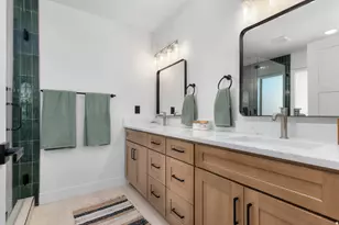 505 E 4750 N, Provo, UT 84604 - Photo 31