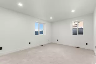 505 E 4750 N, Provo, UT 84604 - Photo 37