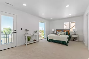 505 E 4750 N, Provo, UT 84604 - Photo 25