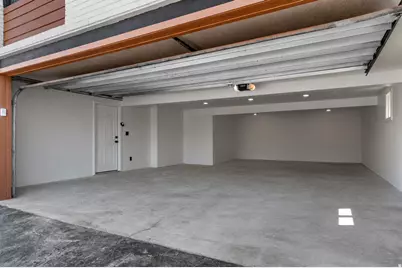 505 E 4750 N, Provo, UT 84604 - Photo 45
