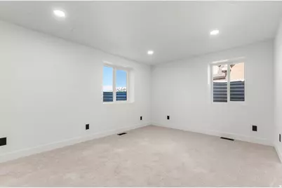 505 E 4750 N, Provo, UT 84604 - Photo 39