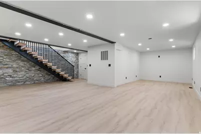 505 E 4750 N, Provo, UT 84604 - Photo 35