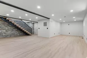 505 E 4750 N, Provo, UT 84604 - Photo 35