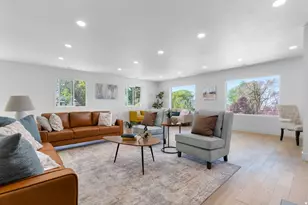 505 E 4750 N, Provo, UT 84604 - Photo 23
