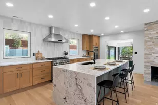505 E 4750 N, Provo, UT 84604 - Photo 9
