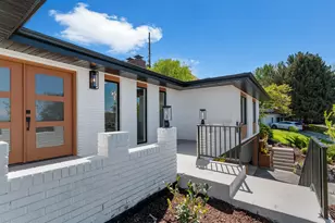 505 E 4750 N, Provo, UT 84604 - Photo 3