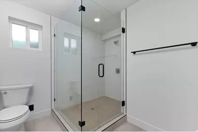505 E 4750 N, Provo, UT 84604 - Photo 43