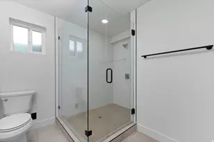 505 E 4750 N, Provo, UT 84604 - Photo 43