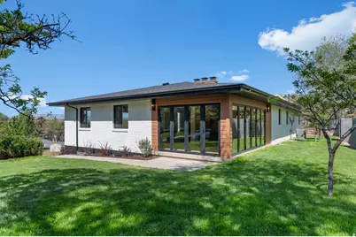505 E 4750 N, Provo, UT 84604 - Photo 15