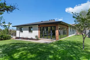 505 E 4750 N, Provo, UT 84604 - Photo 15