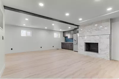 505 E 4750 N, Provo, UT 84604 - Photo 37