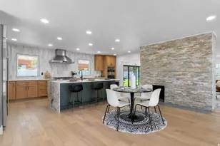 505 E 4750 N, Provo, UT 84604 - Photo 7