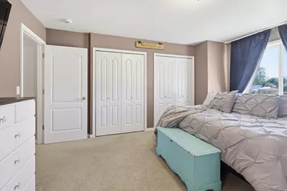51 S 1300 E, Hyrum, UT 84319 - Photo 19