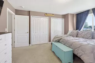 51 S 1300 E, Hyrum, UT 84319 - Photo 19
