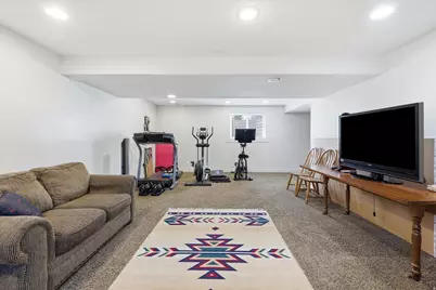 51 S 1300 E, Hyrum, UT 84319 - Photo 27