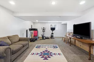 51 S 1300 E, Hyrum, UT 84319 - Photo 27