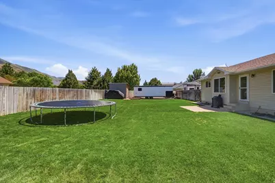 51 S 1300 E, Hyrum, UT 84319 - Photo 41
