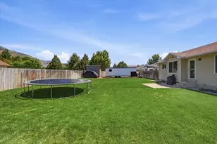 51 S 1300 E, Hyrum, UT 84319 - Photo 41