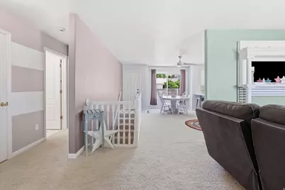 51 S 1300 E, Hyrum, UT 84319 - Photo 3