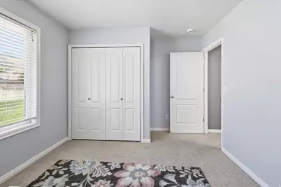 51 S 1300 E, Hyrum, UT 84319 - Photo 23