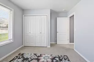 51 S 1300 E, Hyrum, UT 84319 - Photo 23