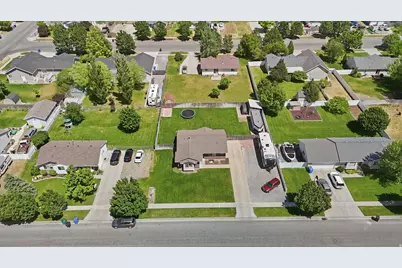51 S 1300 E, Hyrum, UT 84319 - Photo 49