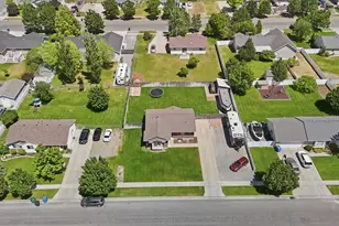 51 S 1300 E, Hyrum, UT 84319 - Photo 49
