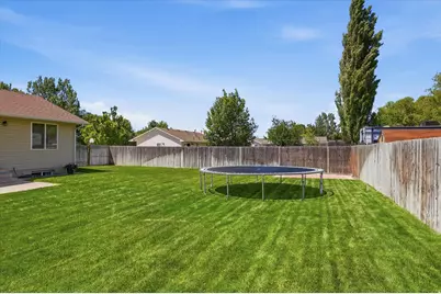 51 S 1300 E, Hyrum, UT 84319 - Photo 39