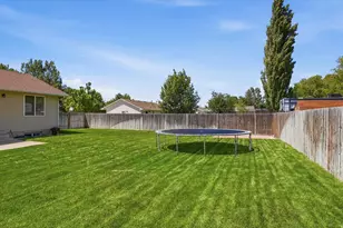 51 S 1300 E, Hyrum, UT 84319 - Photo 39