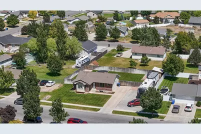 51 S 1300 E, Hyrum, UT 84319 - Photo 47