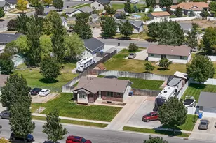 51 S 1300 E, Hyrum, UT 84319 - Photo 47