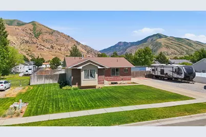 51 S 1300 E, Hyrum, UT 84319 - Photo 45