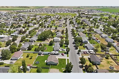 51 S 1300 E, Hyrum, UT 84319 - Photo 53